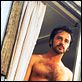 Love and a .45 : photo C.M. Talkington, Gil Bellows
