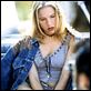 Love and a .45 : photo C.M. Talkington, Renée Zellweger