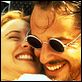 Love and a .45 : photo C.M. Talkington, Gil Bellows, Renée Zellweger