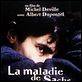 La Maladie de Sachs