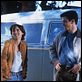 Le Patchwork de la vie : photo Dermot Mulroney, Jocelyn Moorhouse, Winona Ryder
