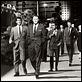 L'Inconnu de Las Vegas : photo Lewis Milestone