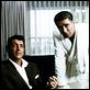 L'Inconnu de Las Vegas : photo Lewis Milestone