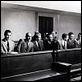 L'Inconnu de Las Vegas : photo Lewis Milestone