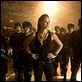 Street Fighter : Legend of Chun-Li : photo Andrzej Bartkowiak, Moon Bloodgood