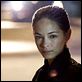 Street Fighter : Legend of Chun-Li : photo Andrzej Bartkowiak, Kristin Kreuk