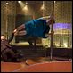 Street Fighter : Legend of Chun-Li : photo Andrzej Bartkowiak, Kristin Kreuk