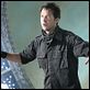 Stargate: Atlantis : photo Joe Flanigan
