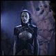 Stargate: Atlantis