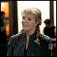 Stargate: Atlantis