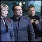 Stargate: Atlantis