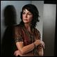 Diane, femme flic