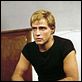 La Nuit du lendemain : photo Hubert Cornfield, Marlon Brando