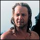 Master & Commander : de l'autre côté du monde : photo Peter Weir, Russell Crowe