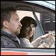 Be Happy : photo Eddie Marsan, Mike Leigh, Sally Hawkins