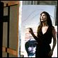 La Belle noiseuse. Divertimento : photo Jacques Rivette, Jane Birkin