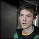 Engrenages