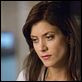 Grey's Anatomy