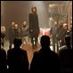 Mafiosa : photo Hélène Fillières
