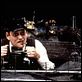 La Famille Addams : photo Barry Sonnenfeld, Raul Julia