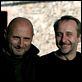 Nés en 68 : photo Jacques Martineau, Olivier Ducastel