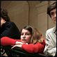 Photo - FILM - Nés en 68 : 135064