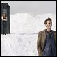 Doctor Who (2005)