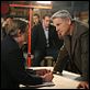 NCIS : Enquêtes spéciales : photo Cote De Pablo, David McCallum, Mark Harmon, Michael Weatherly, Sean Murray