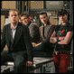 NCIS : Enquêtes spéciales