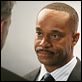 NCIS : Enquêtes spéciales
