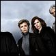 Engrenages