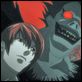 Death Note