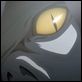 Death Note