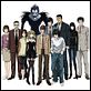 Death Note