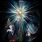 Death Note