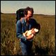 Milestones : photo John Douglas, Robert Kramer