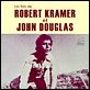 Milestones : affiche John Douglas, Robert Kramer