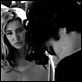 La Frontière de l'aube : photo Laura Smet, Louis Garrel, Philippe Garrel
