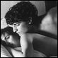 La Frontière de l'aube : photo Clementine Poidatz, Louis Garrel, Philippe Garrel