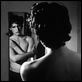 La Frontière de l'aube : photo Louis Garrel, Philippe Garrel