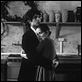 La Frontière de l'aube : photo Clementine Poidatz, Louis Garrel, Philippe Garrel