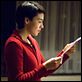 Le Silence de Lorna : photo Arta Dobroshi, Jean-Pierre Dardenne, Luc Dardenne