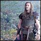 [MU] Outlander, le dernier Viking [DVDrip]