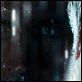 [MU] Outlander, le dernier Viking [DVDrip]