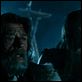 [MU] Outlander, le dernier Viking [DVDrip]
