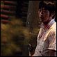 [Storage.to] [DVDRiP] The Chaser [ReUp 10/02/2010]