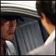 [Storage.to] [DVDRiP] The Chaser [ReUp 10/02/2010]