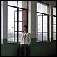 24 City : photo Jia Zhang Ke