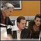 NCIS : Enquêtes spéciales