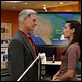 NCIS : Enquêtes spéciales